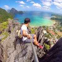 Отзыв от Альберт - Visa DTV